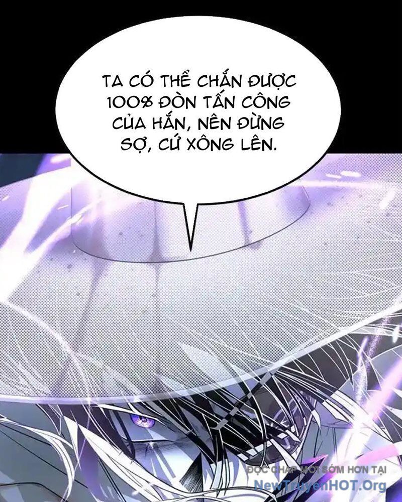 Cuốn Sổ Sinh Tử Chap 19 - Next Chap 20