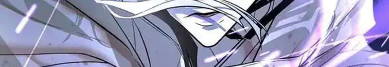 Cuốn Sổ Sinh Tử Chap 19 - Next Chap 20