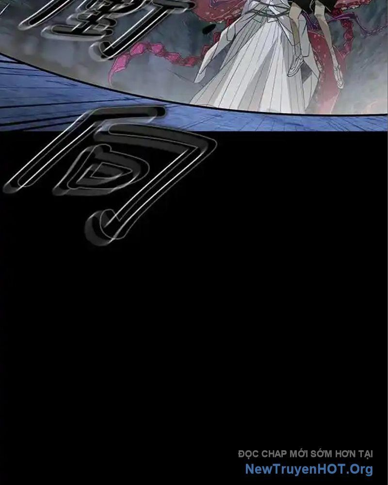 Cuốn Sổ Sinh Tử Chap 19 - Next Chap 20