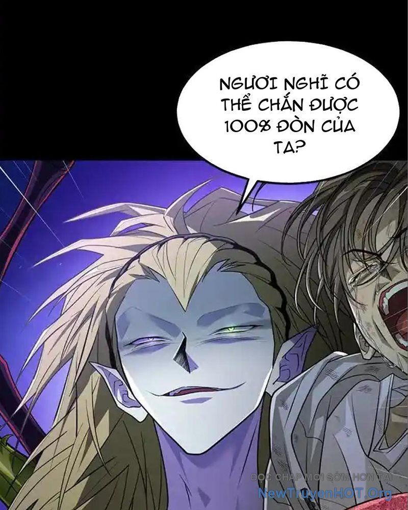 Cuốn Sổ Sinh Tử Chap 19 - Next Chap 20