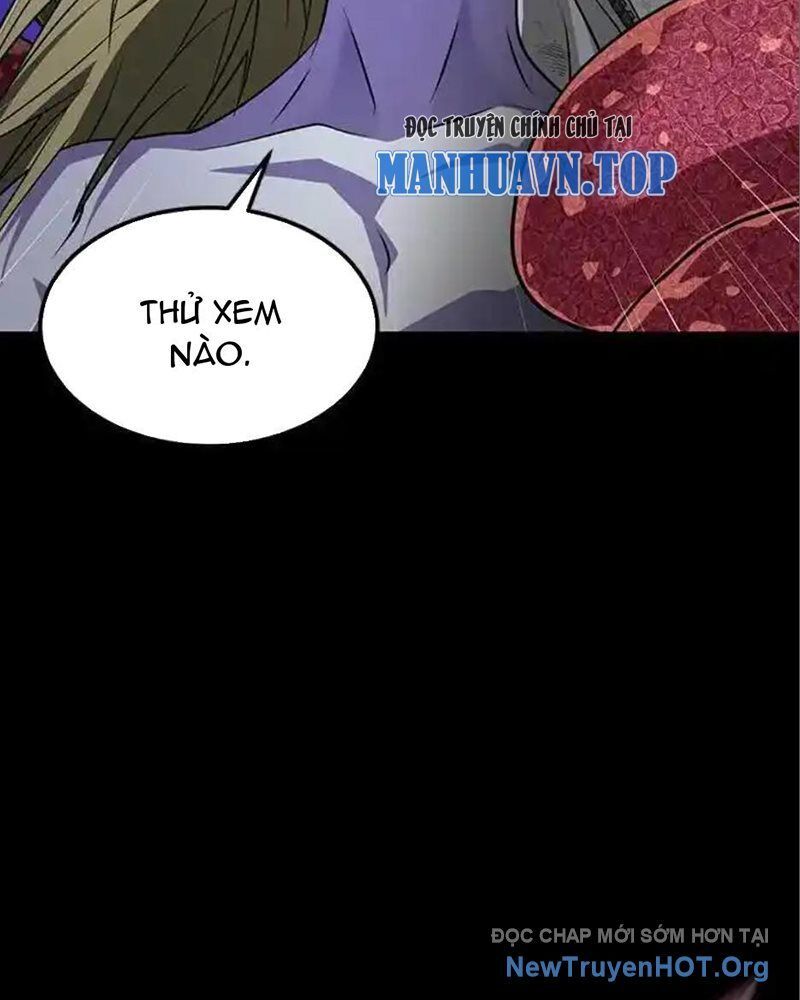 Cuốn Sổ Sinh Tử Chap 19 - Next Chap 20