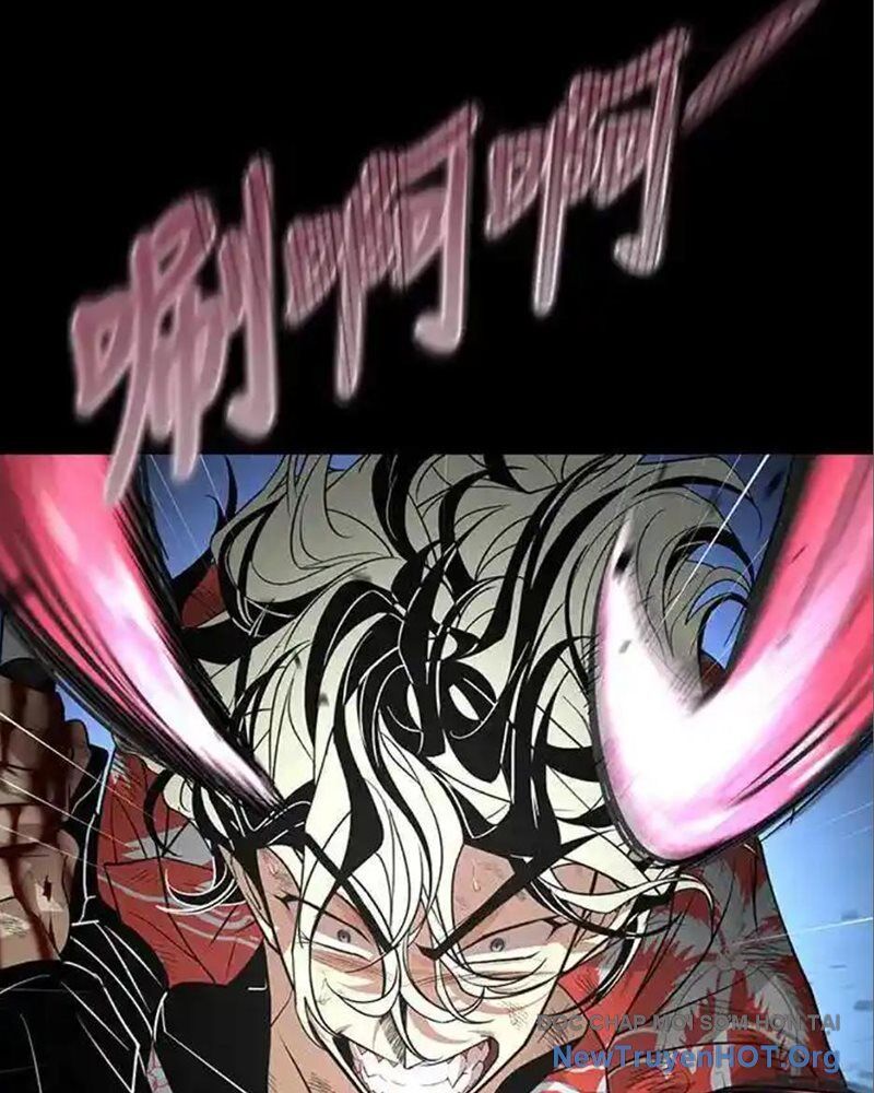 Cuốn Sổ Sinh Tử Chap 19 - Next Chap 20