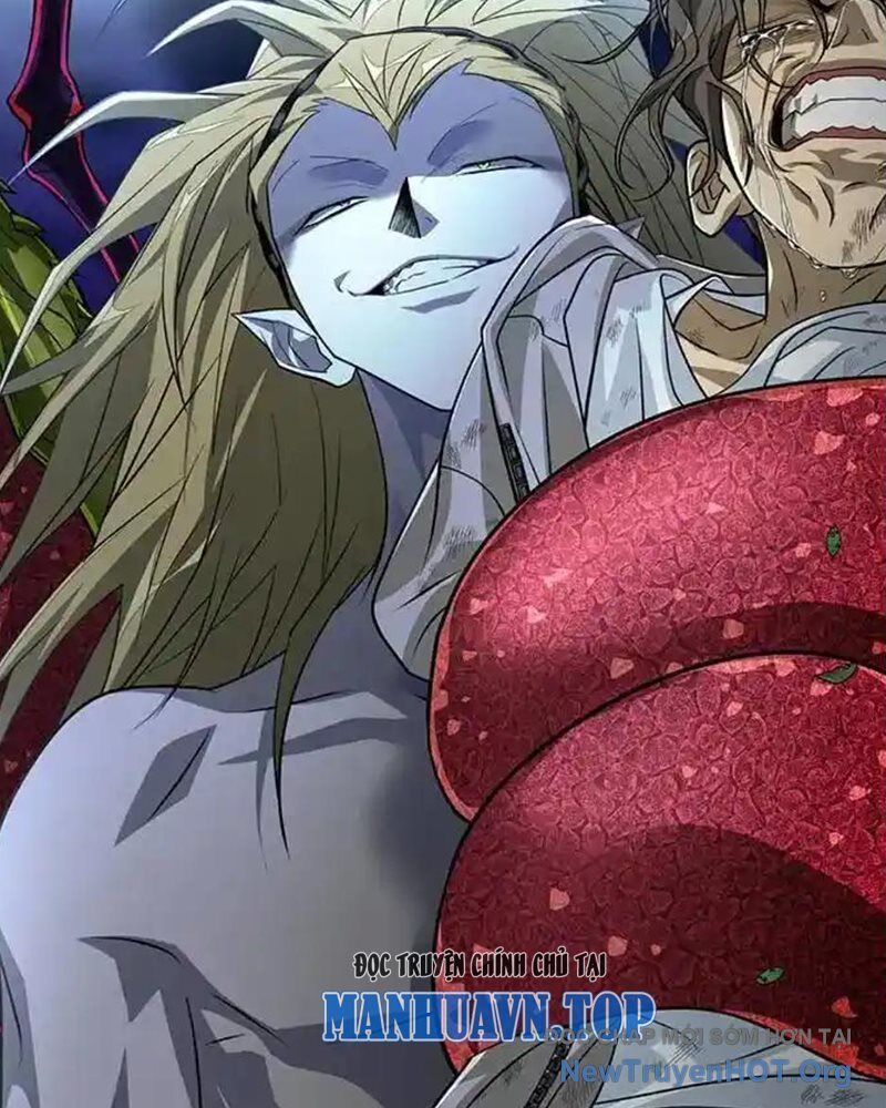 Cuốn Sổ Sinh Tử Chap 19 - Next Chap 20