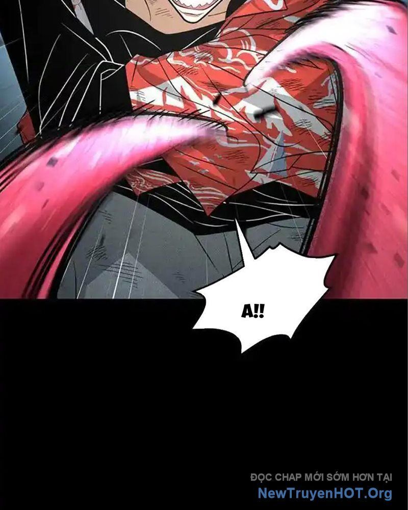 Cuốn Sổ Sinh Tử Chap 19 - Next Chap 20