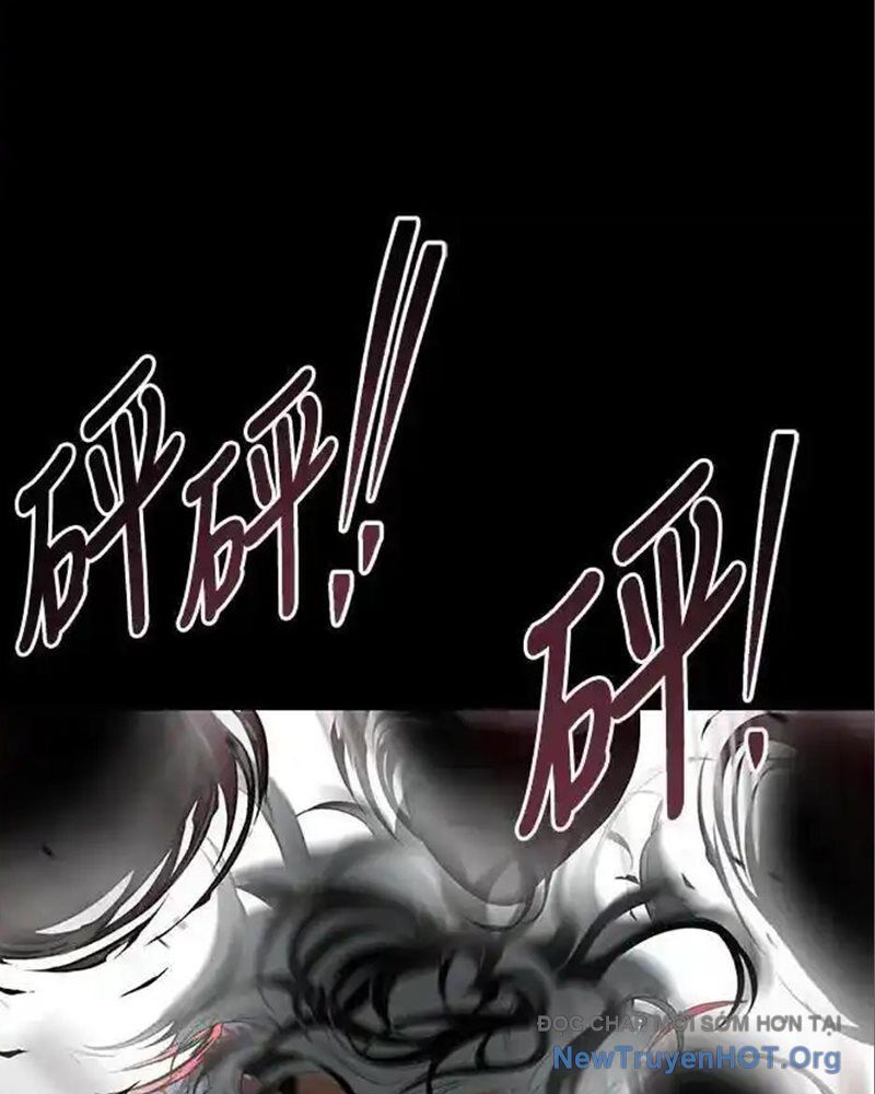 Cuốn Sổ Sinh Tử Chap 19 - Next Chap 20