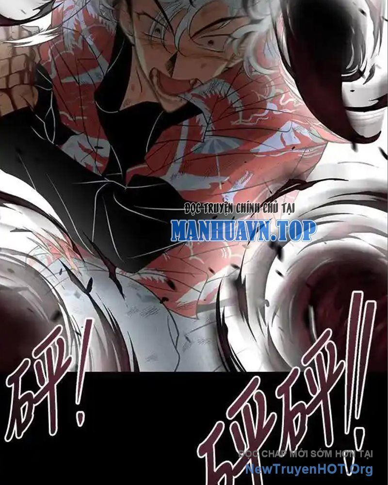 Cuốn Sổ Sinh Tử Chap 19 - Next Chap 20