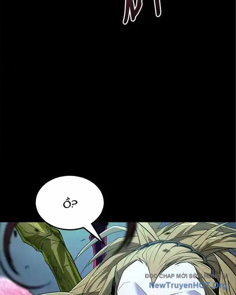 Cuốn Sổ Sinh Tử Chap 19 - Next Chap 20