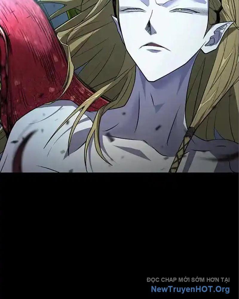 Cuốn Sổ Sinh Tử Chap 19 - Next Chap 20