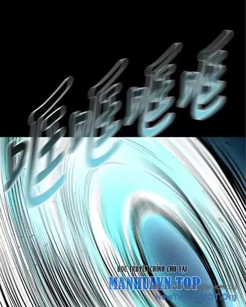 Cuốn Sổ Sinh Tử Chap 19 - Next Chap 20