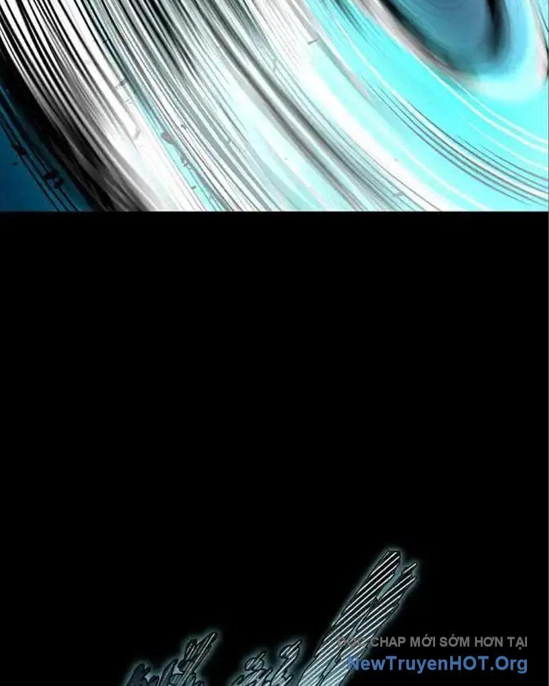 Cuốn Sổ Sinh Tử Chap 19 - Next Chap 20