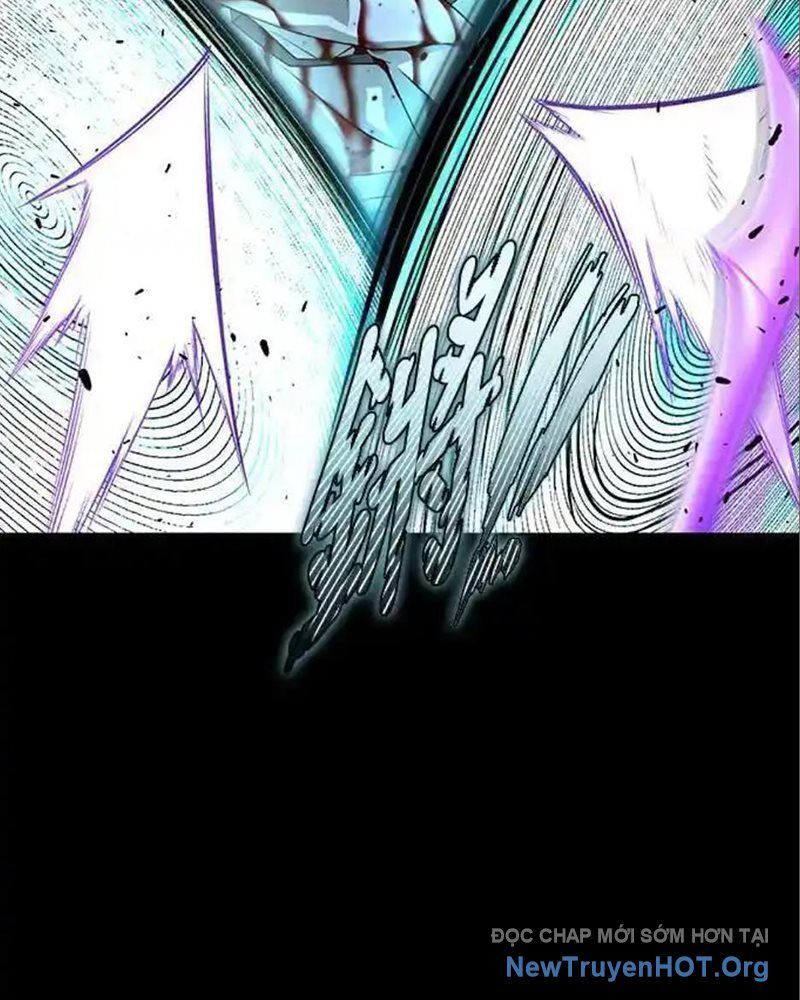 Cuốn Sổ Sinh Tử Chap 19 - Next Chap 20