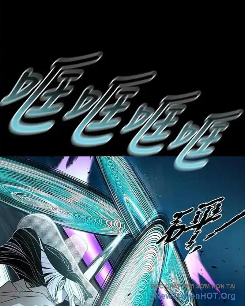 Cuốn Sổ Sinh Tử Chap 19 - Next Chap 20