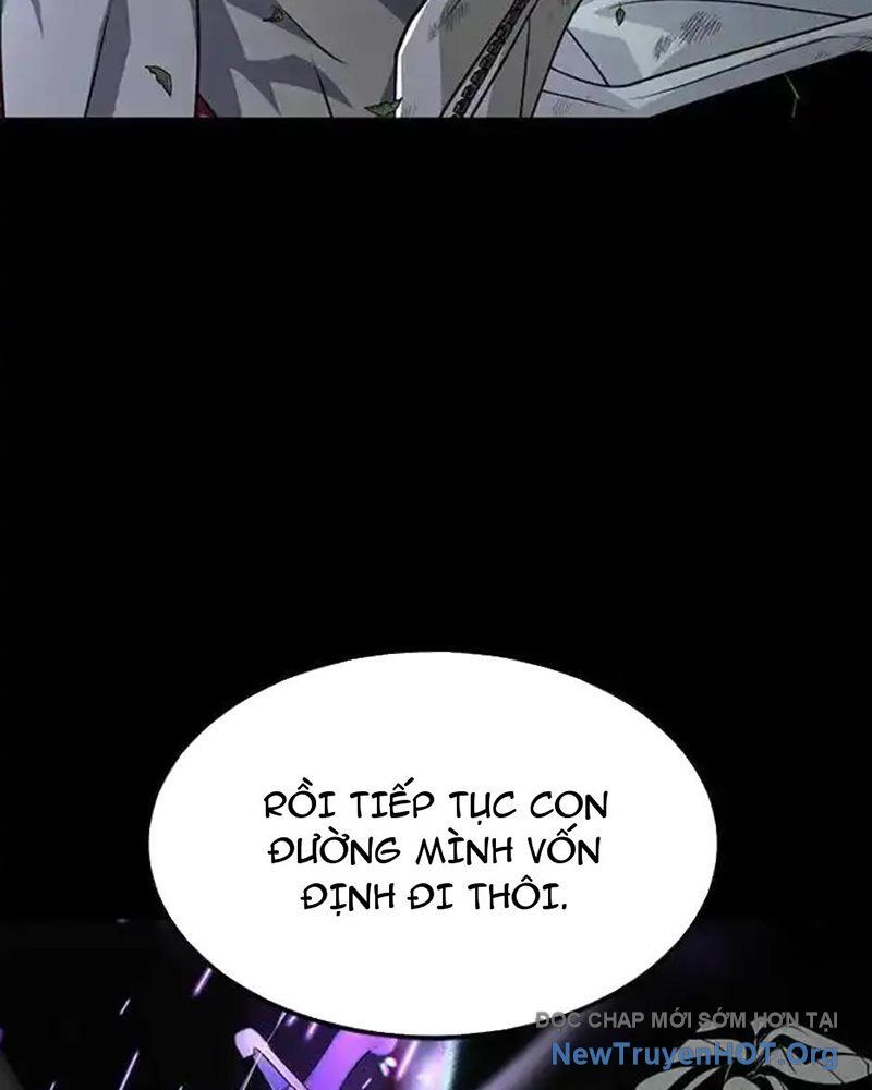 Cuốn Sổ Sinh Tử Chap 19 - Next Chap 20