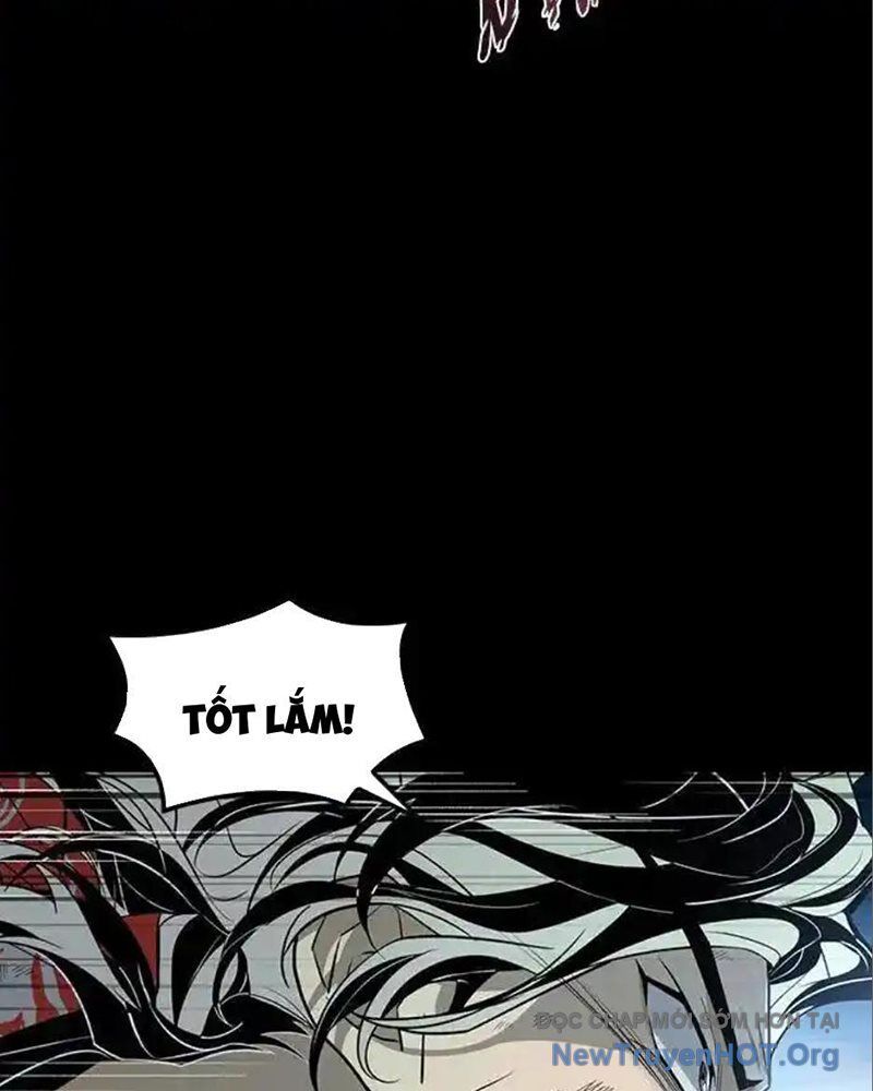 Cuốn Sổ Sinh Tử Chap 19 - Next Chap 20