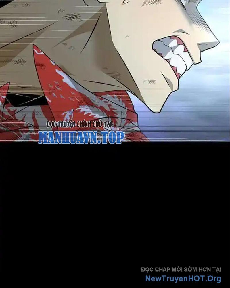 Cuốn Sổ Sinh Tử Chap 19 - Next Chap 20