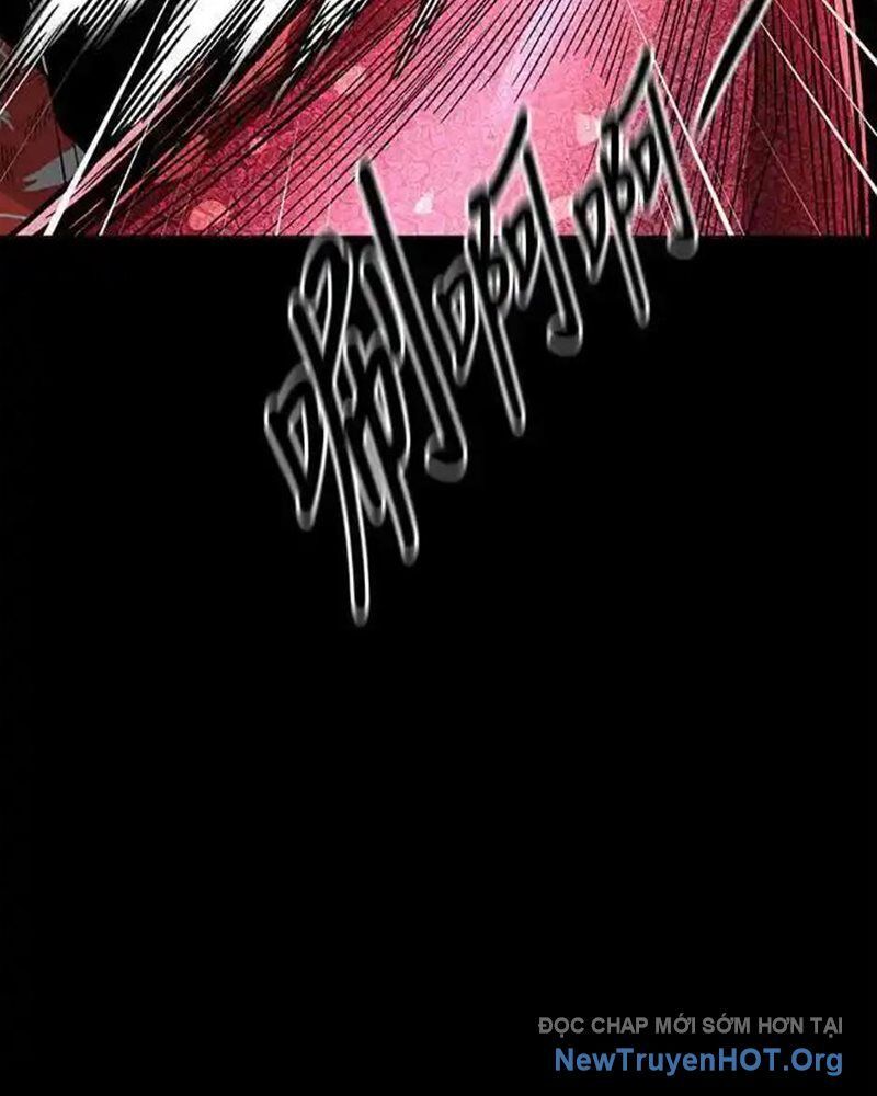 Cuốn Sổ Sinh Tử Chap 19 - Next Chap 20