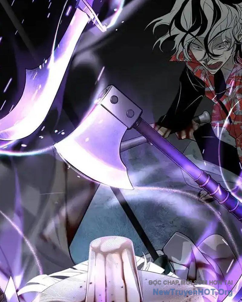 Cuốn Sổ Sinh Tử Chap 19 - Next Chap 20