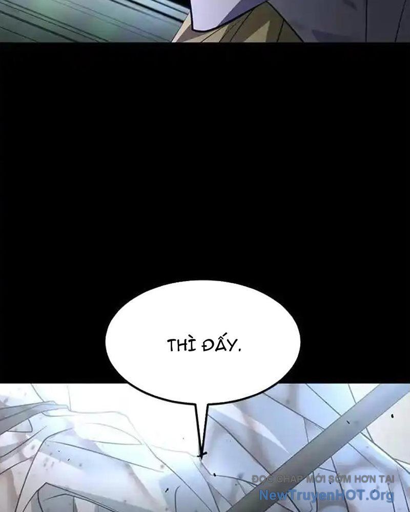 Cuốn Sổ Sinh Tử Chap 19 - Next Chap 20