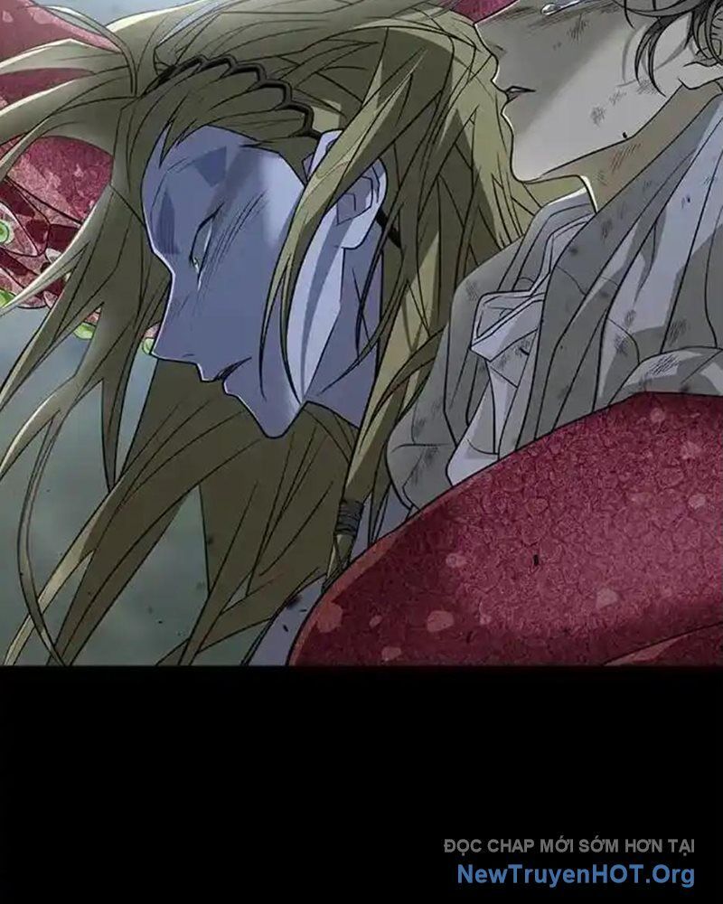 Cuốn Sổ Sinh Tử Chap 19 - Next Chap 20
