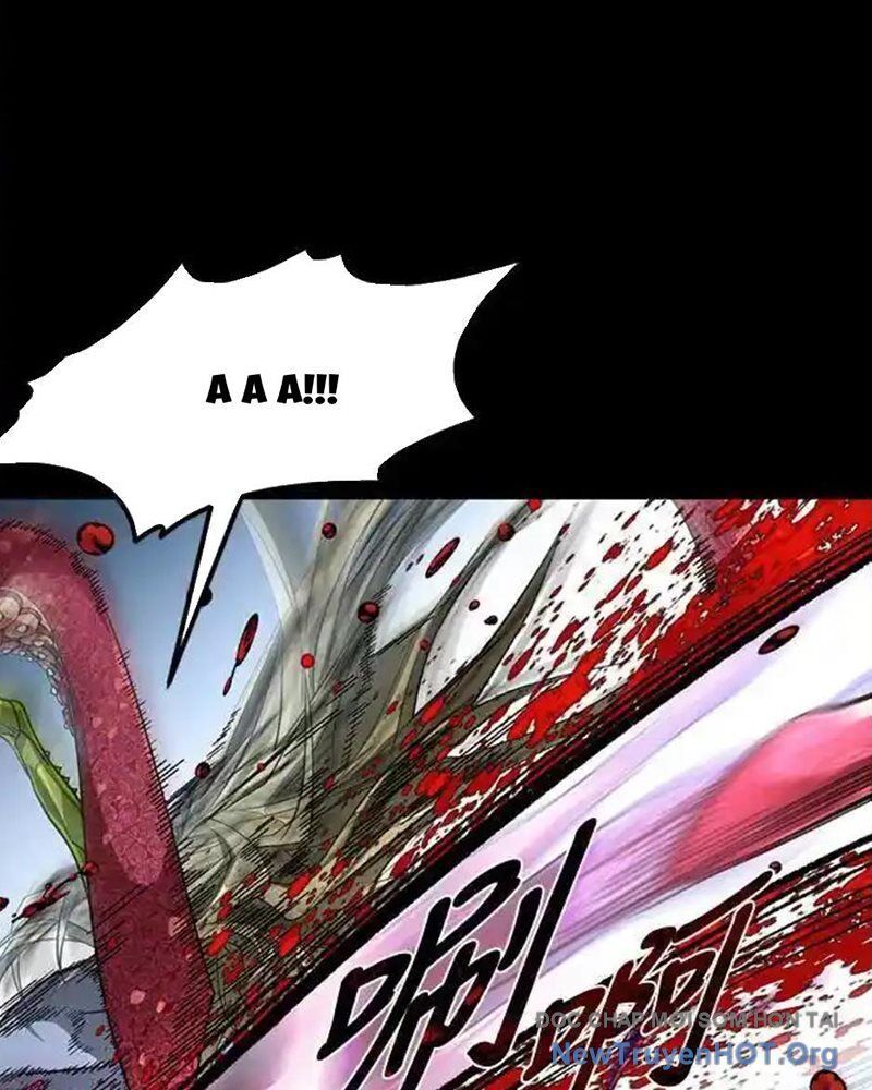 Cuốn Sổ Sinh Tử Chap 19 - Next Chap 20