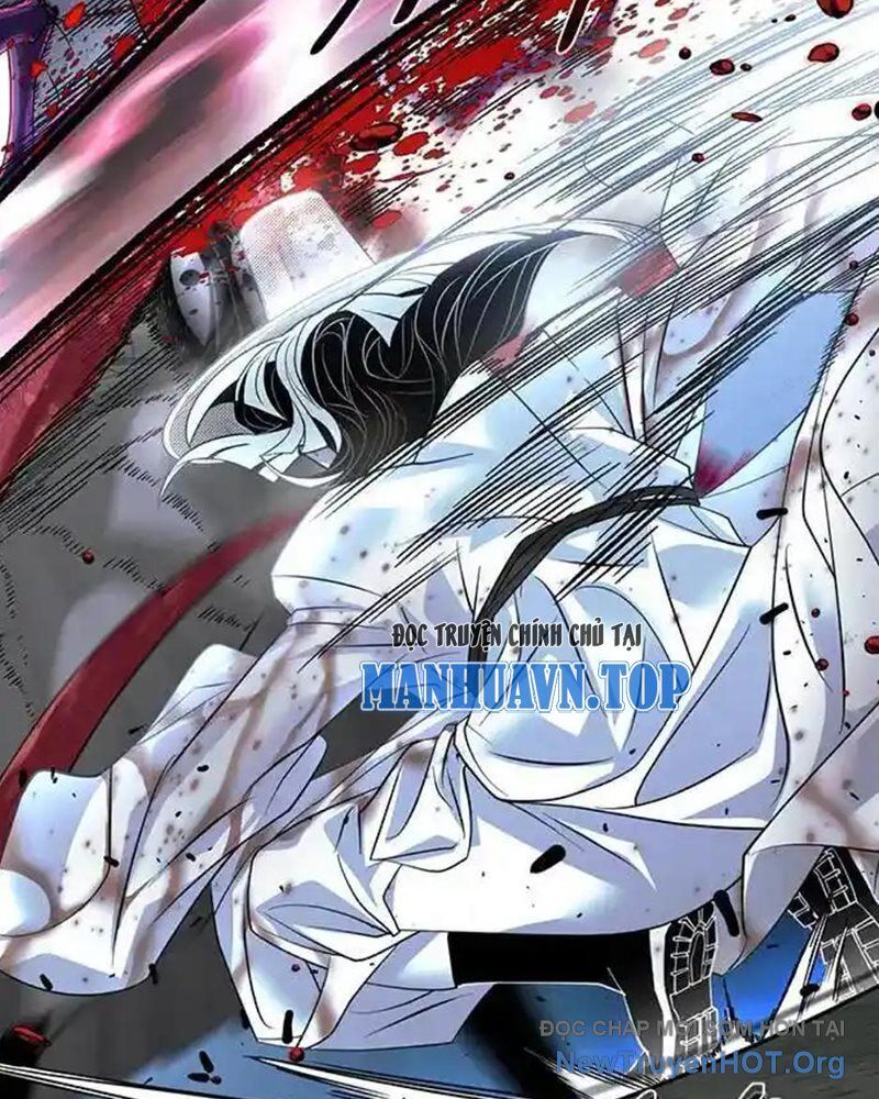 Cuốn Sổ Sinh Tử Chap 19 - Next Chap 20