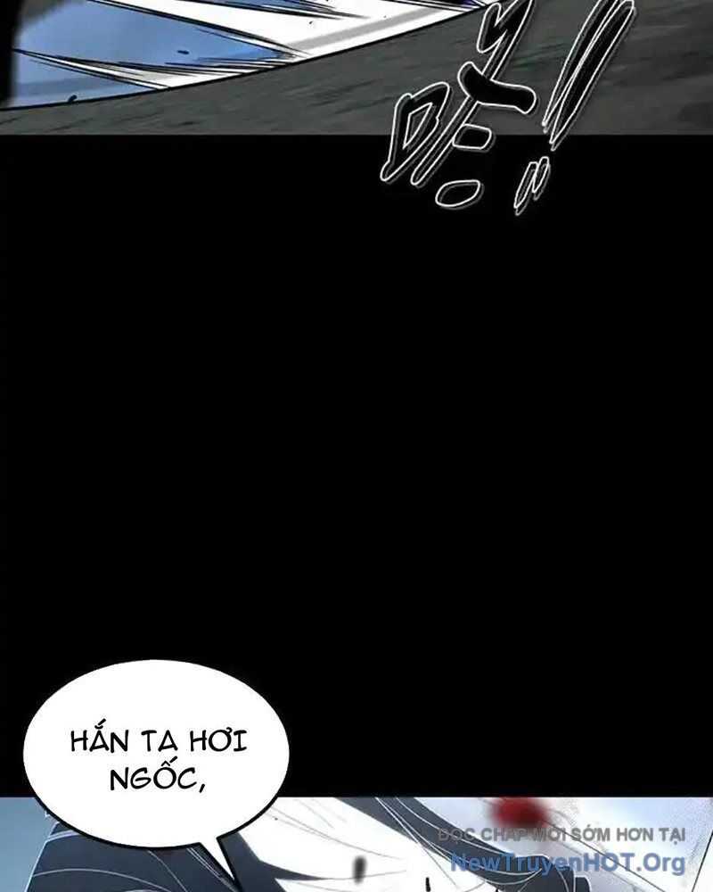 Cuốn Sổ Sinh Tử Chap 19 - Next Chap 20