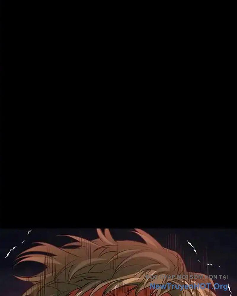 Cuốn Sổ Sinh Tử Chap 19 - Next Chap 20