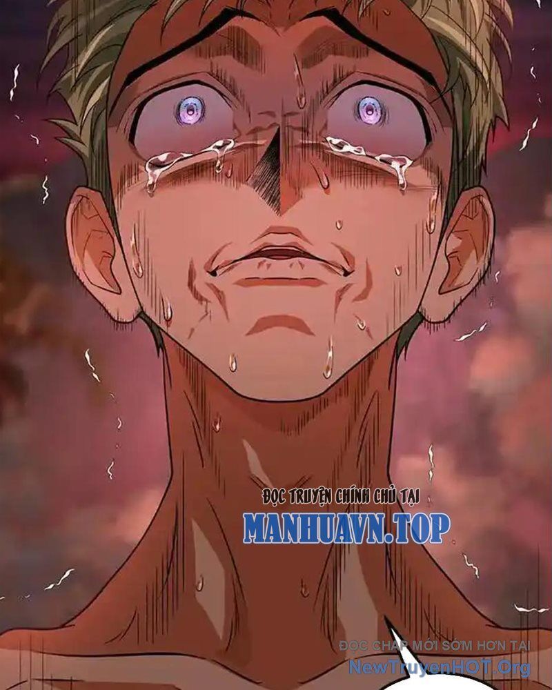 Cuốn Sổ Sinh Tử Chap 19 - Next Chap 20