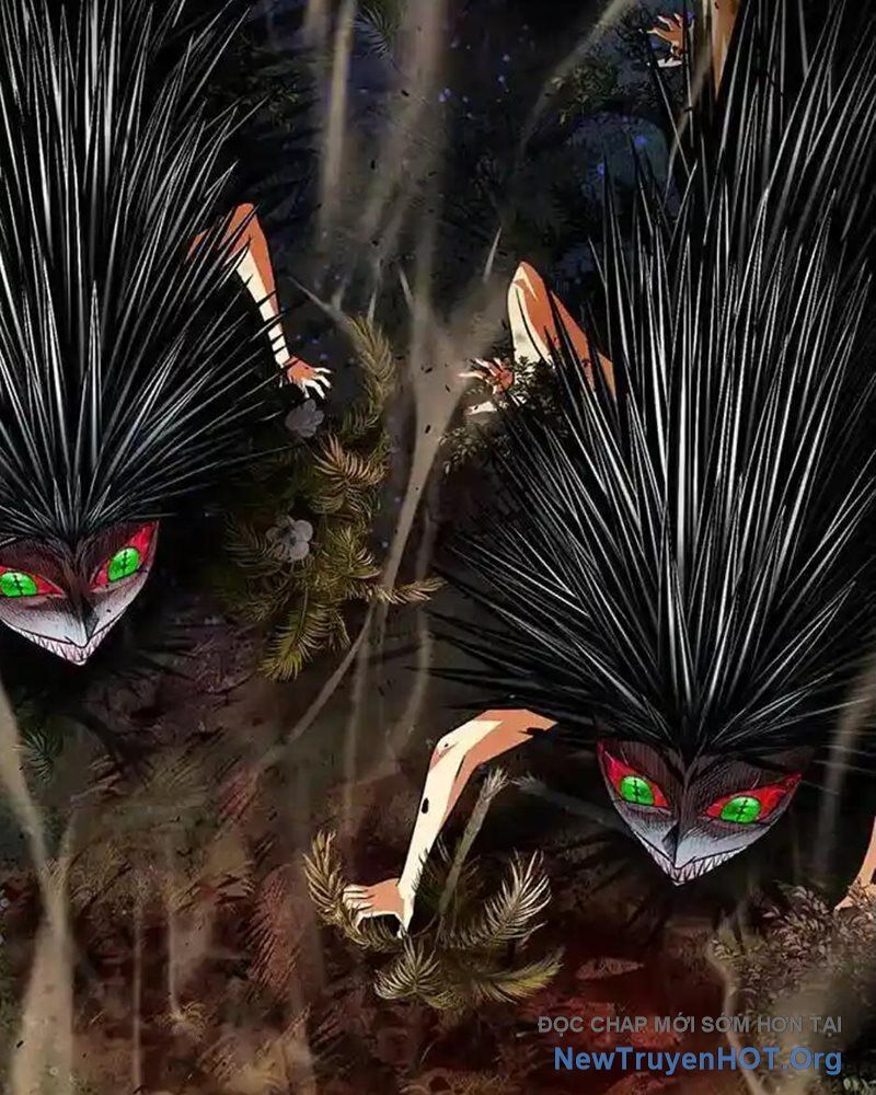 Cuốn Sổ Sinh Tử Chap 19 - Next Chap 20