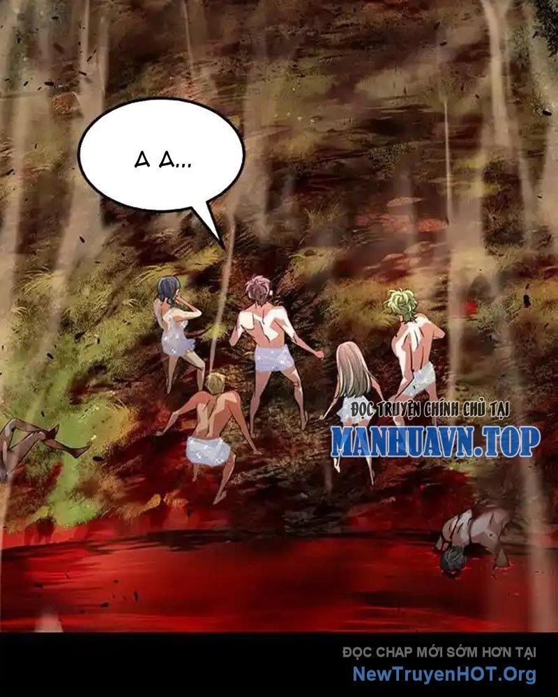 Cuốn Sổ Sinh Tử Chap 19 - Next Chap 20