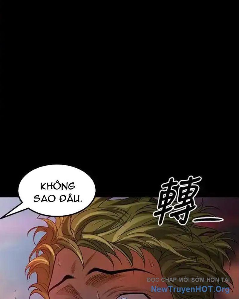 Cuốn Sổ Sinh Tử Chap 19 - Next Chap 20