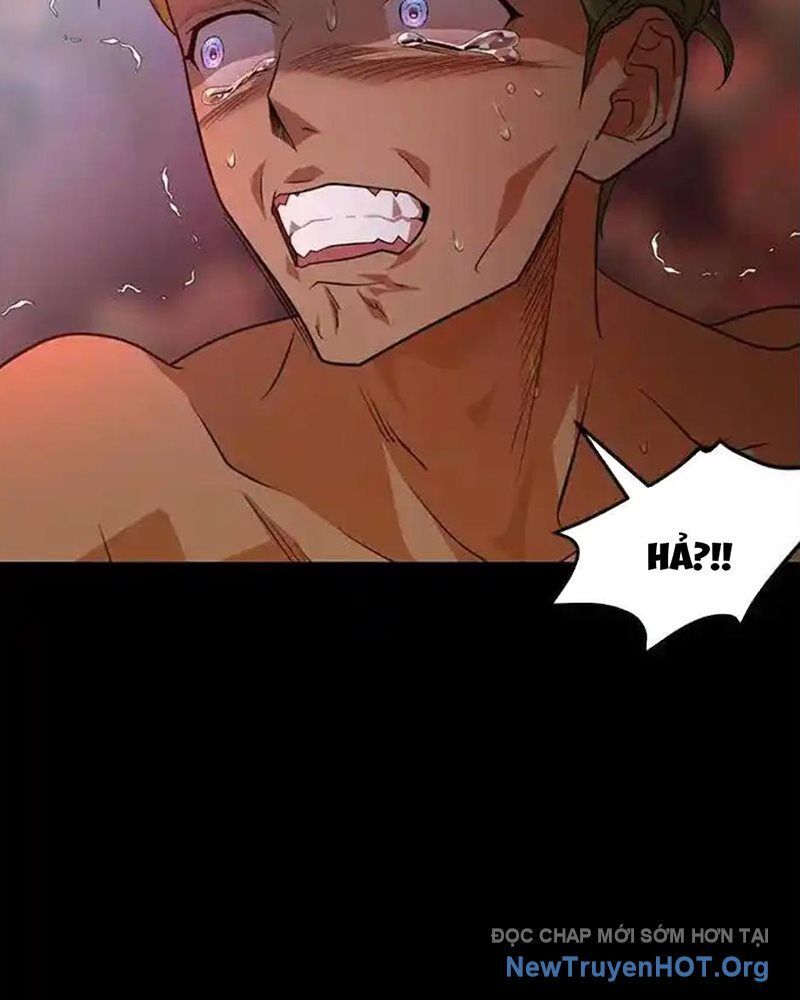 Cuốn Sổ Sinh Tử Chap 19 - Next Chap 20