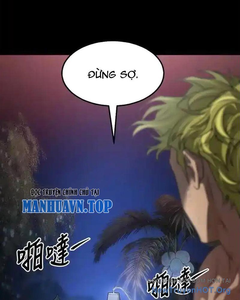 Cuốn Sổ Sinh Tử Chap 19 - Next Chap 20