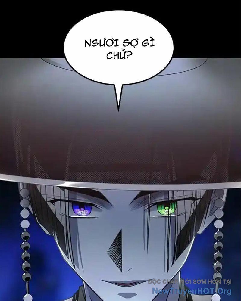 Cuốn Sổ Sinh Tử Chap 19 - Next Chap 20