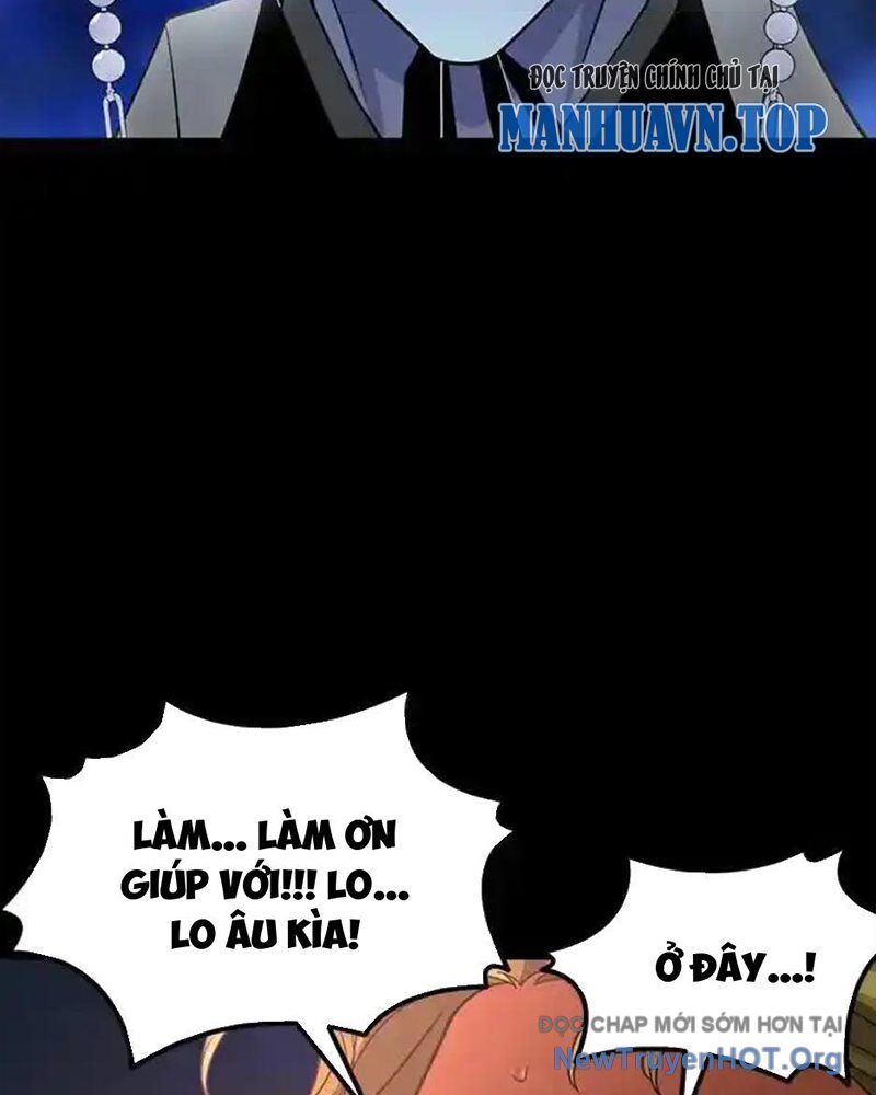 Cuốn Sổ Sinh Tử Chap 19 - Next Chap 20