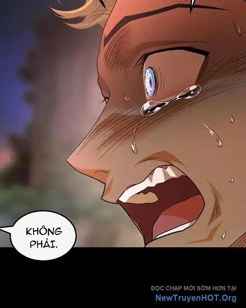 Cuốn Sổ Sinh Tử Chap 19 - Next Chap 20