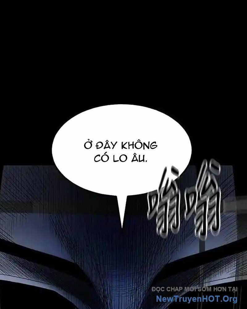 Cuốn Sổ Sinh Tử Chap 19 - Next Chap 20