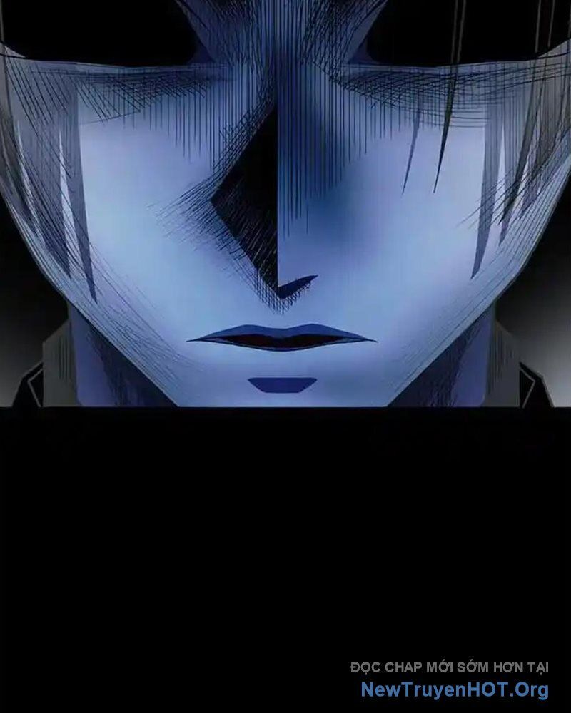 Cuốn Sổ Sinh Tử Chap 19 - Next Chap 20