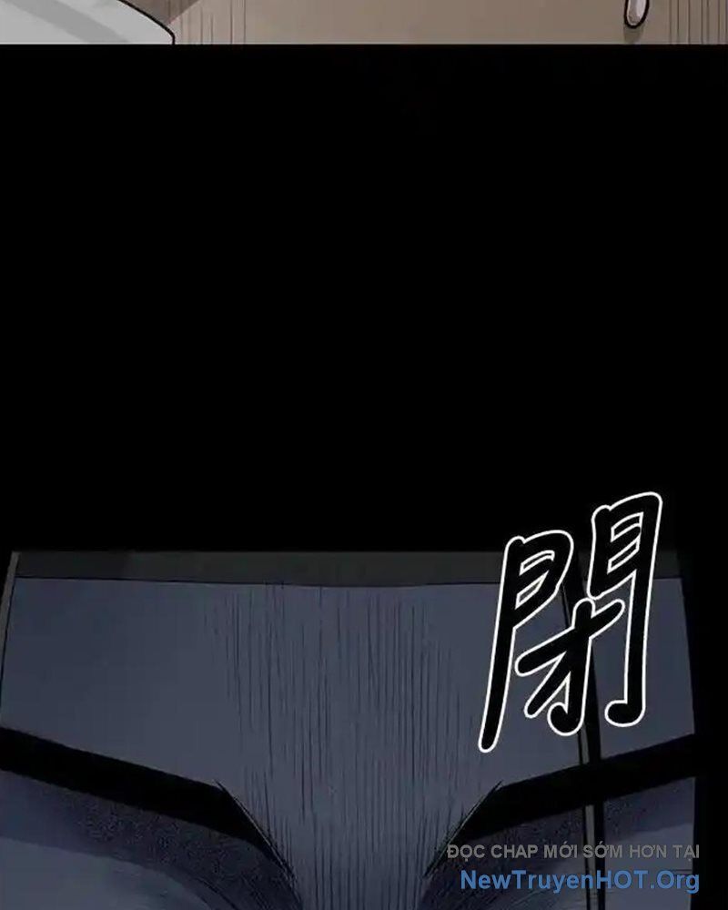 Cuốn Sổ Sinh Tử Chap 19 - Next Chap 20