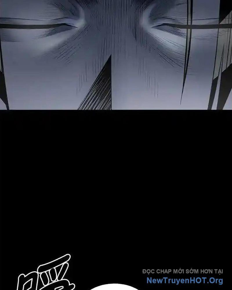 Cuốn Sổ Sinh Tử Chap 19 - Next Chap 20