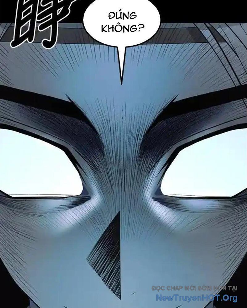 Cuốn Sổ Sinh Tử Chap 19 - Next Chap 20