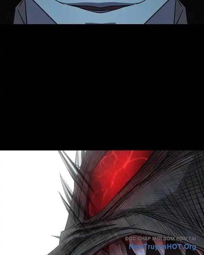 Cuốn Sổ Sinh Tử Chap 19 - Next Chap 20