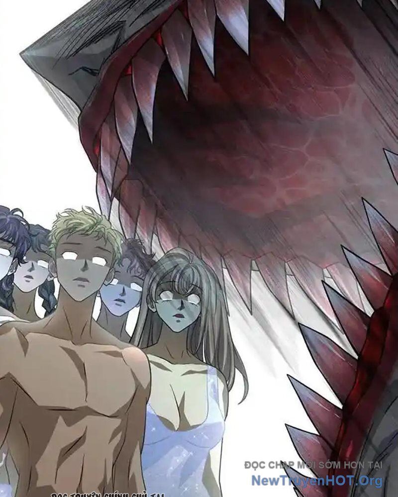 Cuốn Sổ Sinh Tử Chap 19 - Next Chap 20