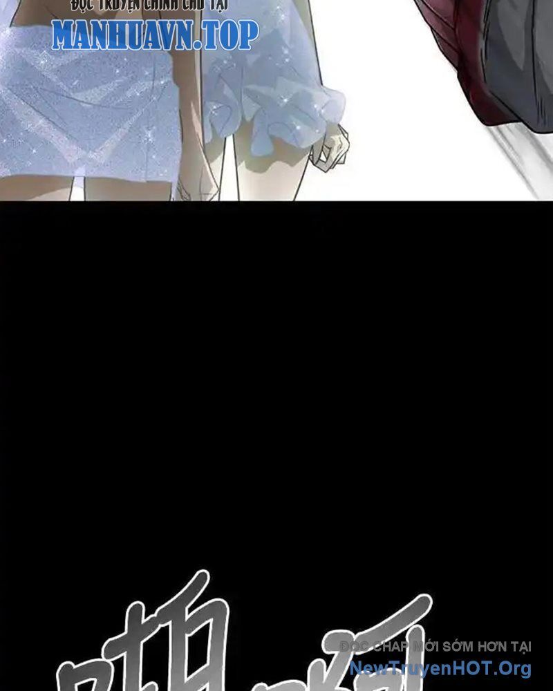Cuốn Sổ Sinh Tử Chap 19 - Next Chap 20