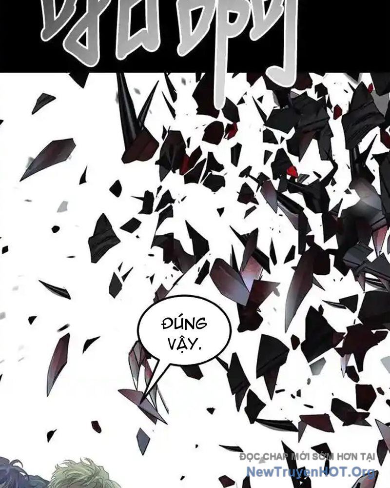 Cuốn Sổ Sinh Tử Chap 19 - Next Chap 20