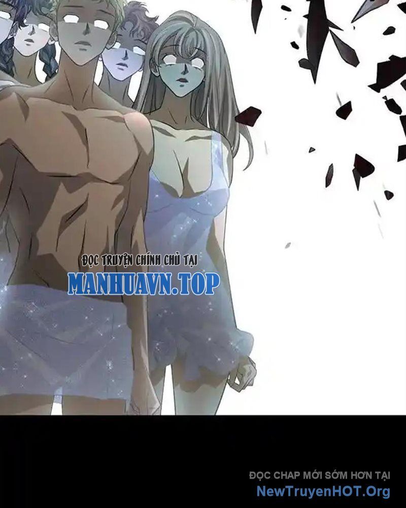 Cuốn Sổ Sinh Tử Chap 19 - Next Chap 20