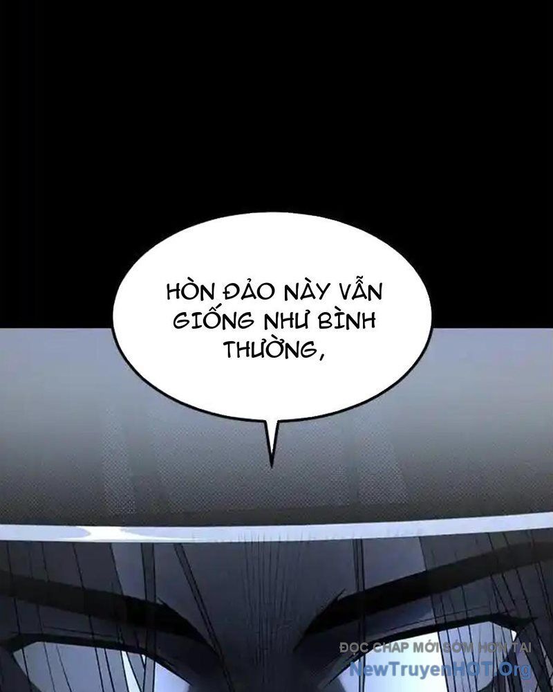 Cuốn Sổ Sinh Tử Chap 19 - Next Chap 20