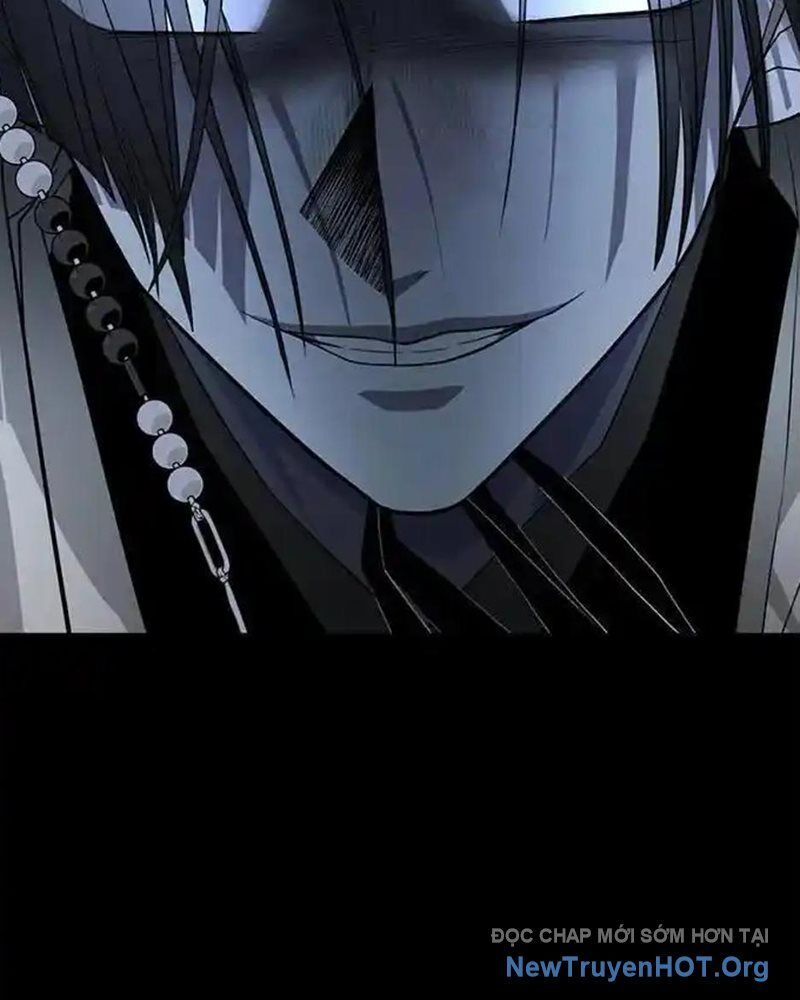 Cuốn Sổ Sinh Tử Chap 19 - Next Chap 20
