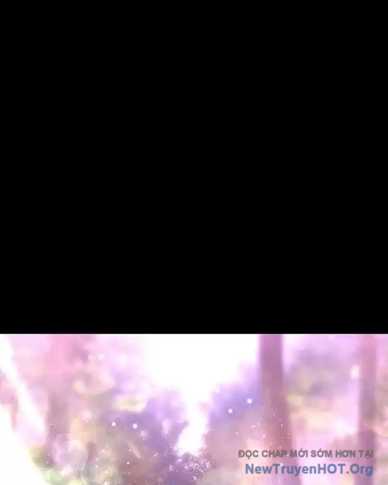 Cuốn Sổ Sinh Tử Chap 19 - Next Chap 20