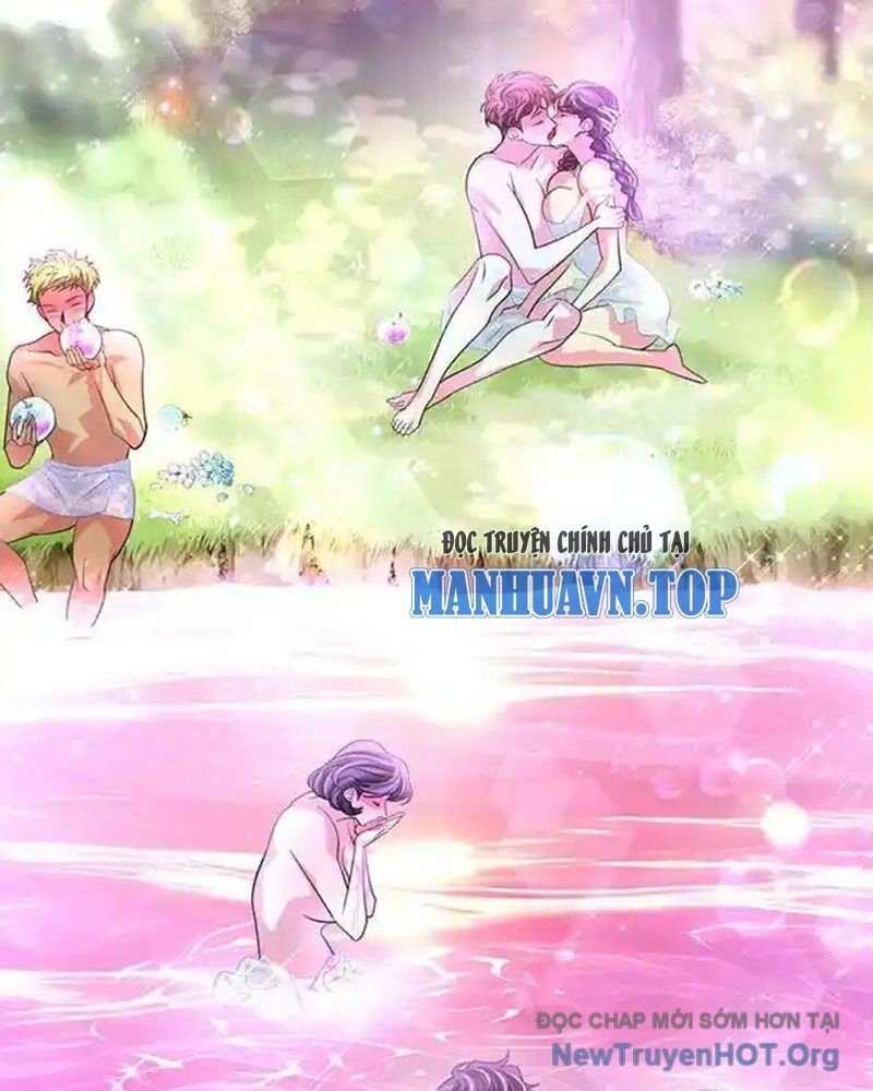 Cuốn Sổ Sinh Tử Chap 19 - Next Chap 20